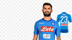 Lorenzo insigne png cliparts for free download, you can download all of these lorenzo insigne transparent png clip art images for free. Piotr Zielinski S S C Napoli Serie A Elseid Hysaj Lorenzo Insigne Png 1040x580px Ssc Napoli Allan Brand