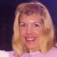 40+ "Theresa Sweeney" profiles