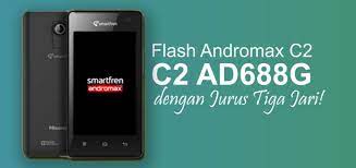 Namun, bagaimana jika pulsa dan kuota data smartfren anda telah habis? Blog Archives Gamblingprogram