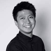 Joel Jeremiah Atienza