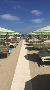 Bagno Piciacia 46 Bellaria Igea Marina Italy Top Tips Before You Go Tripadvisor Trip Advisor Travel Photo