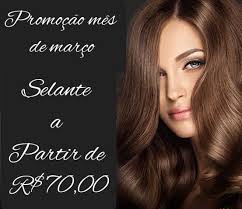 Gizeli Ribeiro Studio Hair