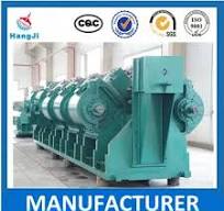 High Speed Steel Re Bar and Wire Rod Rolling Mill Machinery From Steel  Rolling Mill Professional Manufacturer