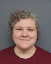 Re: STATE OF KANSAS v. SUZANNE M. HAYDEN