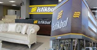 Istikbal Mobilya Sorgun Da Sanal Basin