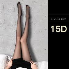 Silk058