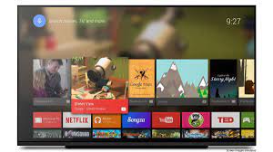 android tv all the products that work with google s tv os android tv smart tv chromecast