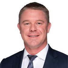 James Pell Email & Phone Number