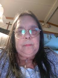 Obituary of Paula Gene Winkle