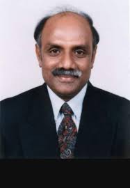 ♥️ *மாரடைப்புக்கு மூன்றுமணி நேரம்... - மலையோரம் செய்திகள் | Facebook