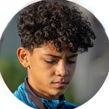 Sam Maki🇵🇸 (@Sxm_maki)