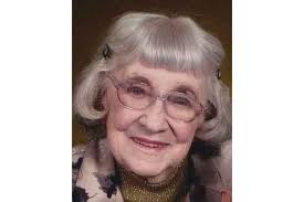 Arlene Donnell Obituary (2014)