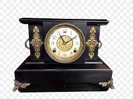 Vind fantastische aanbiedingen voor ansonia clock antique. Mantel Clock Antique Ansonia Clock Company Bracket Clock Png 960x720px Mantel Clock Ansonia Clock Company Antique
