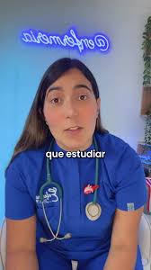 Homolga tu Título 🏥