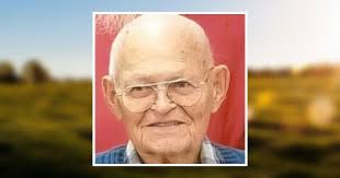 Cletus Wilfred Suther Obituary October 4, 2019