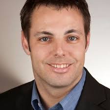 Brian Carraher's Instagram, Twitter & Facebook