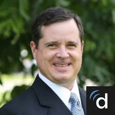 Best Joint pain Doctors in Abbeville, LA