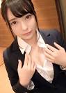 いとう美憂