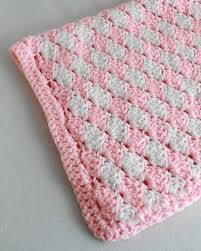 Crochet Shell Stitch Bathroom Rug Crochet Shell Stitch Shell Crochet Stitch Crochet Patterns