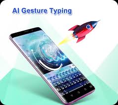 Touchpal keyboard 2018 for android supports over 150 languages, . Touchpal For Android Apk Download