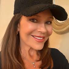 November 27, 2019. Fran Riley's last day at KWQC. He came