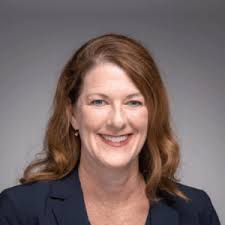 BookStudy2025_ClareKilbane