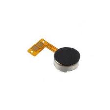 Vibrator for HP 10 Plus by Maxbhi.com