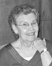 Obituary for Carrol L. Pfeiffer