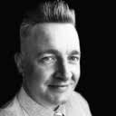 Ruppenthal in der Personensuche von Das Telefonbuch