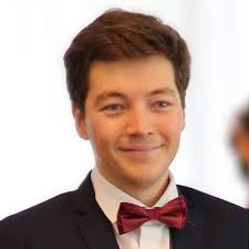 Quentin Bouniot (@QBouniot)