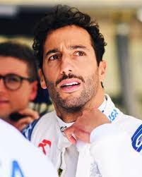 Daniel Raju's Instagram, Twitter & Facebook