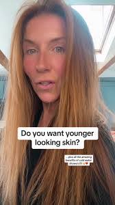 Cara Rayburn's Instagram, Twitter & Facebook