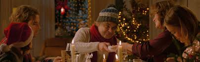 Hij vertelt over de contractuele wereld. Jumbo Kerstcommercial Draait Om Een Mooie Kerst Voor Iedereen Met Een Beetje Hulp Voor Wie Dat Nodig Heeft Jumbo Persportaal