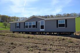 22 Simple Modular Homes Ohio Ideas Photo