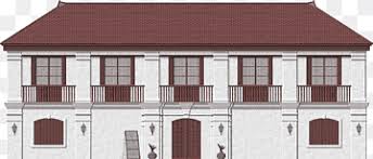The style is one of the oldest in america. House American Colonial Drawing Building Dutch Colonial Revival Architecture House Building Window Interior Design Services Png Pngwing