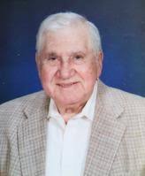 Settimio Firmani Obituary (1928