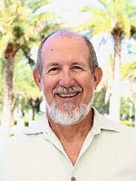 Yvette Benford's Instagram, Twitter & Facebook