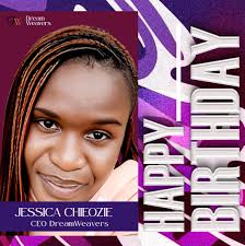 Let's give a hearty, loving, happy Dragon's embrace to our entire  leadership team! Congratulations for everyone here!￼