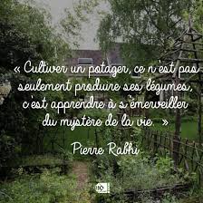 Film A Bulles En Rouleau A Bulles En Film Rouleau En 2020 Citation Jardinage Citation Jardin Citation Lecture
