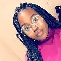 Jace's Mate (East Coast Territory Book 1) by Elizabeth Lennox