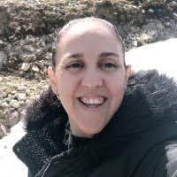 9 "Bibiana Bibi" profiles