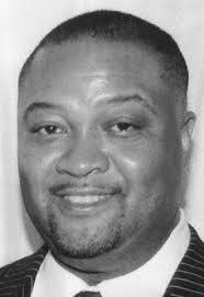 Patrice Marcus's Instagram, Twitter & Facebook