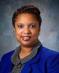 Marcus Gethers's Instagram, Twitter & Facebook