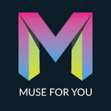 Working with svg, we enjoy good browser support for svg animation, and we have more ways to create new animation. Svg Draw Widget With The Animator Widget Adobe Muse Cc Tutorial Muse For You Youtube