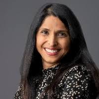 Rupa Banerjee • Toronto Metropolitan University Faculty Experts