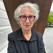 Thanks so much to the wonderful and talented Grayson Morrow for putting  together this short video compilation of our jury's comments from our  presentation at the 2024 World Architecture Festival in… |