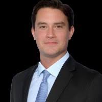 100+ "Sam Jeffery" profiles