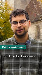 Die ganze Predigt von Pfr. David Bergmann (@instant.pfarrer ) gibt es auf  dem YouTube-Kanal der Kirchengemeinde #cvjm #cvjmowen #gottesdienst #predigt