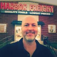 90+ "Quick" profiles