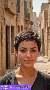 Monica Weik-Stancil (monicastancil)